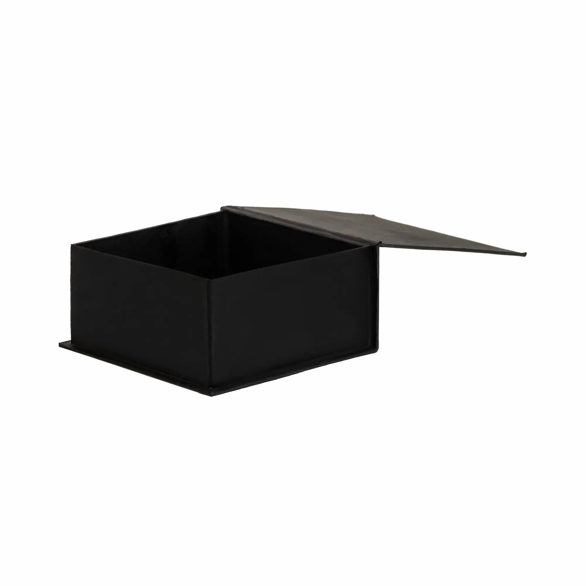Rigid Setup Boxes 2