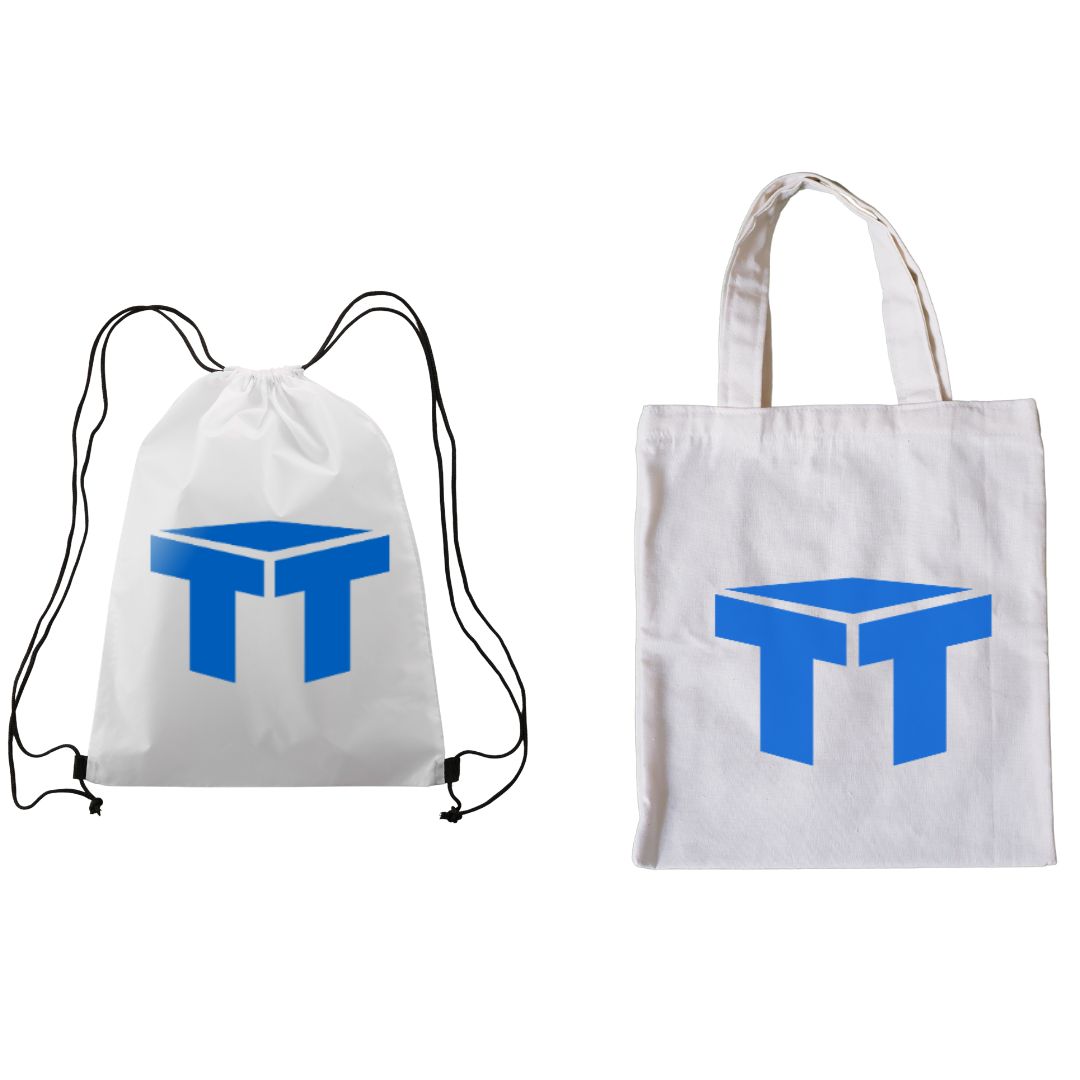 Bags-and-totes