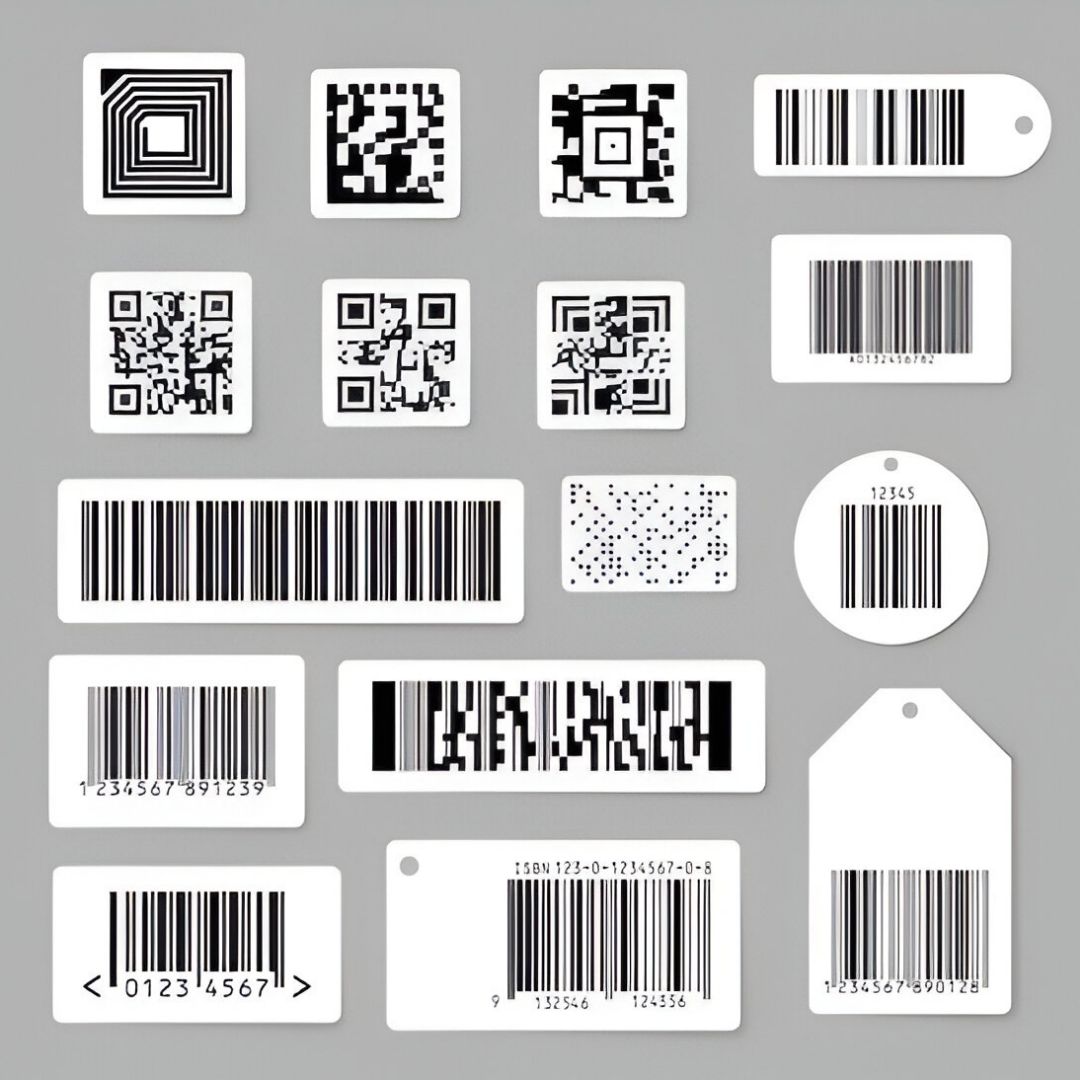 custom-bar-code