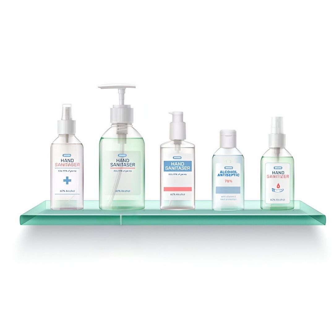 custom-chemical-labels