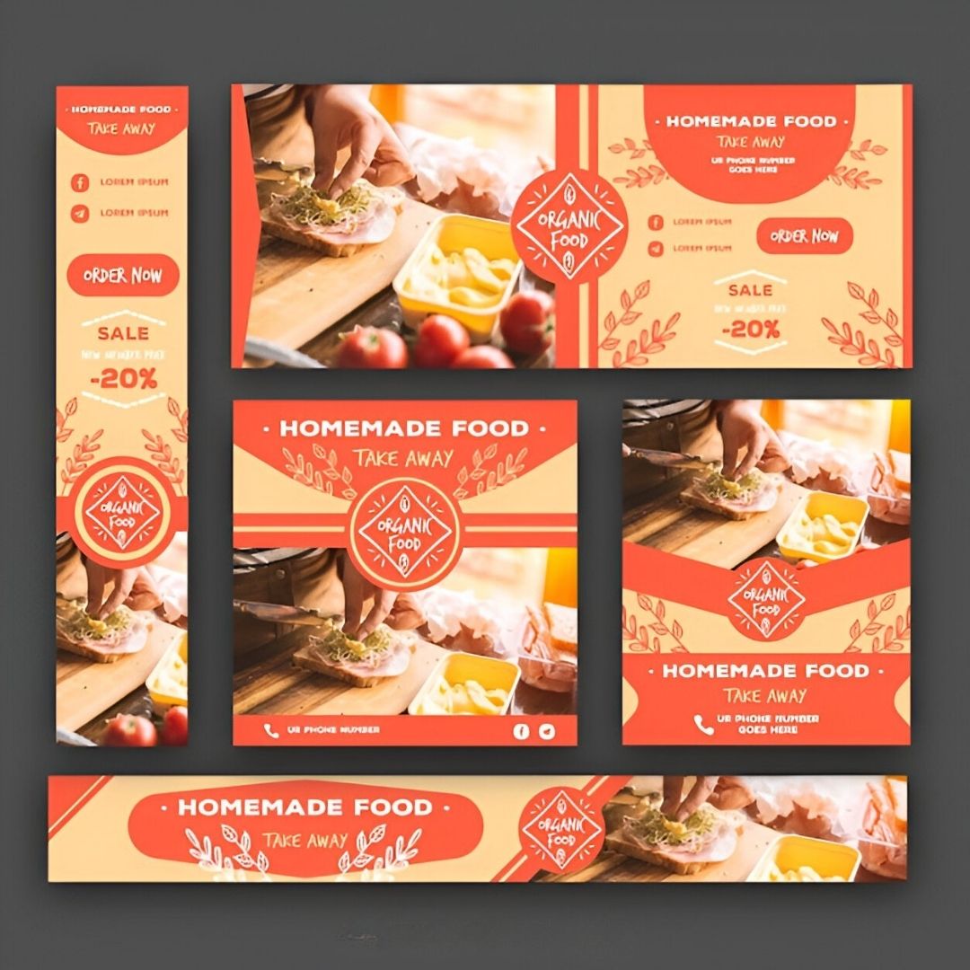custom-food-label