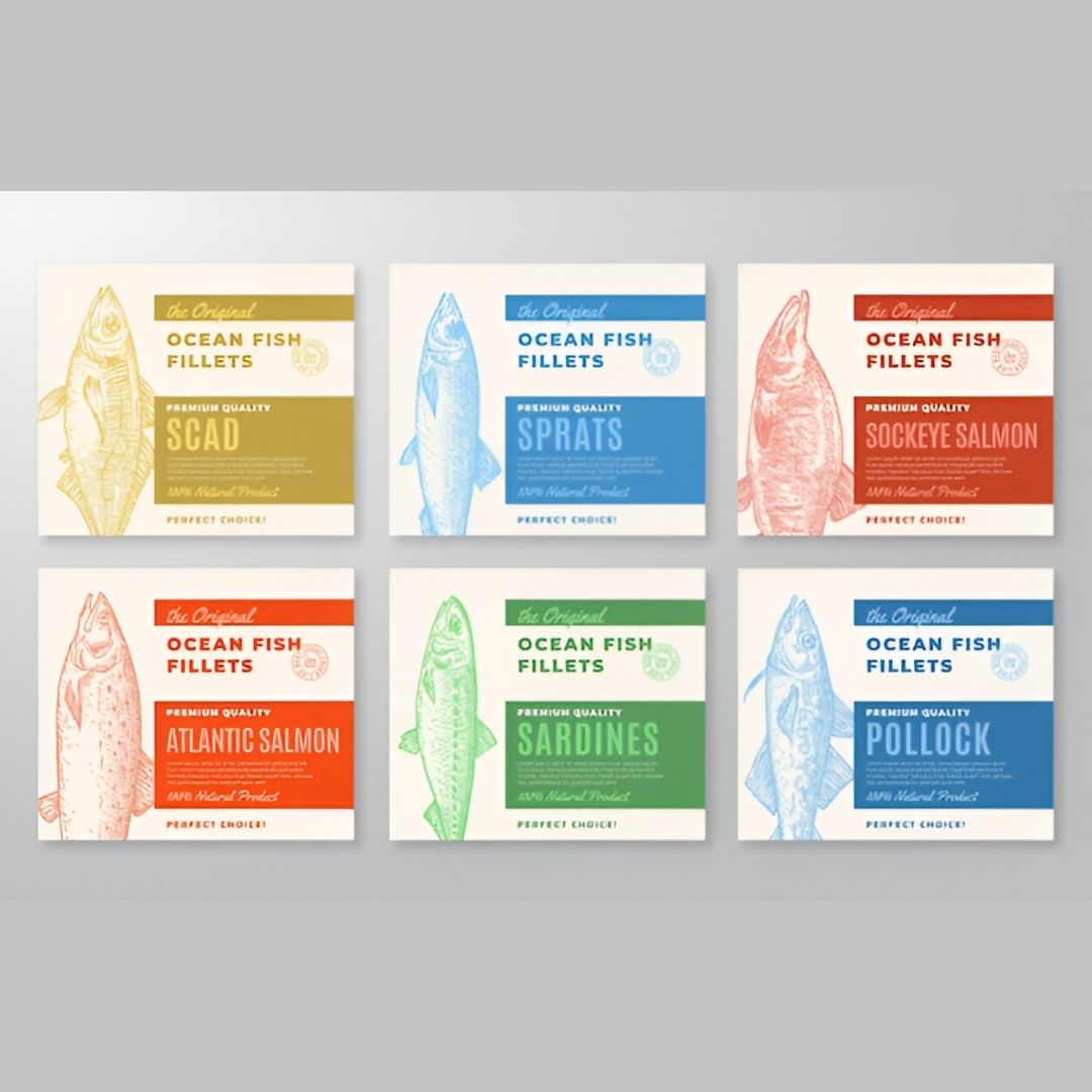 custom-freezer-safe-labels