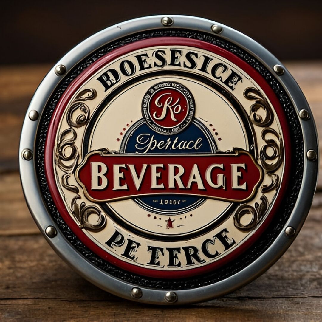 keg-collar-label