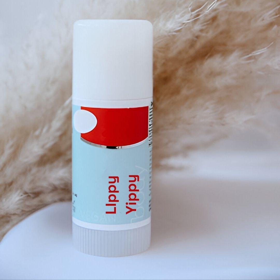 lip-balm-labels