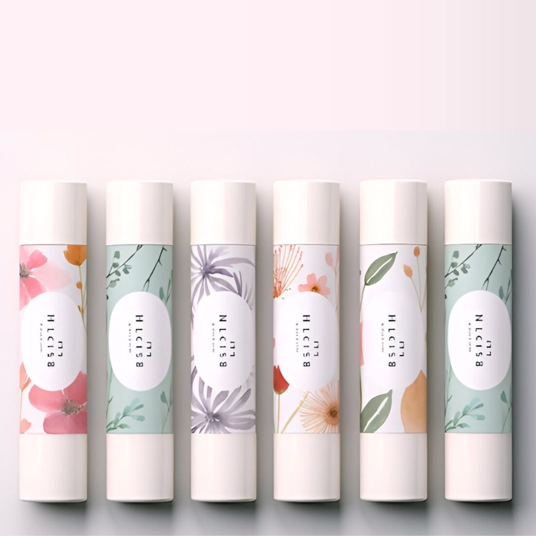 custom-lip-balm-labels