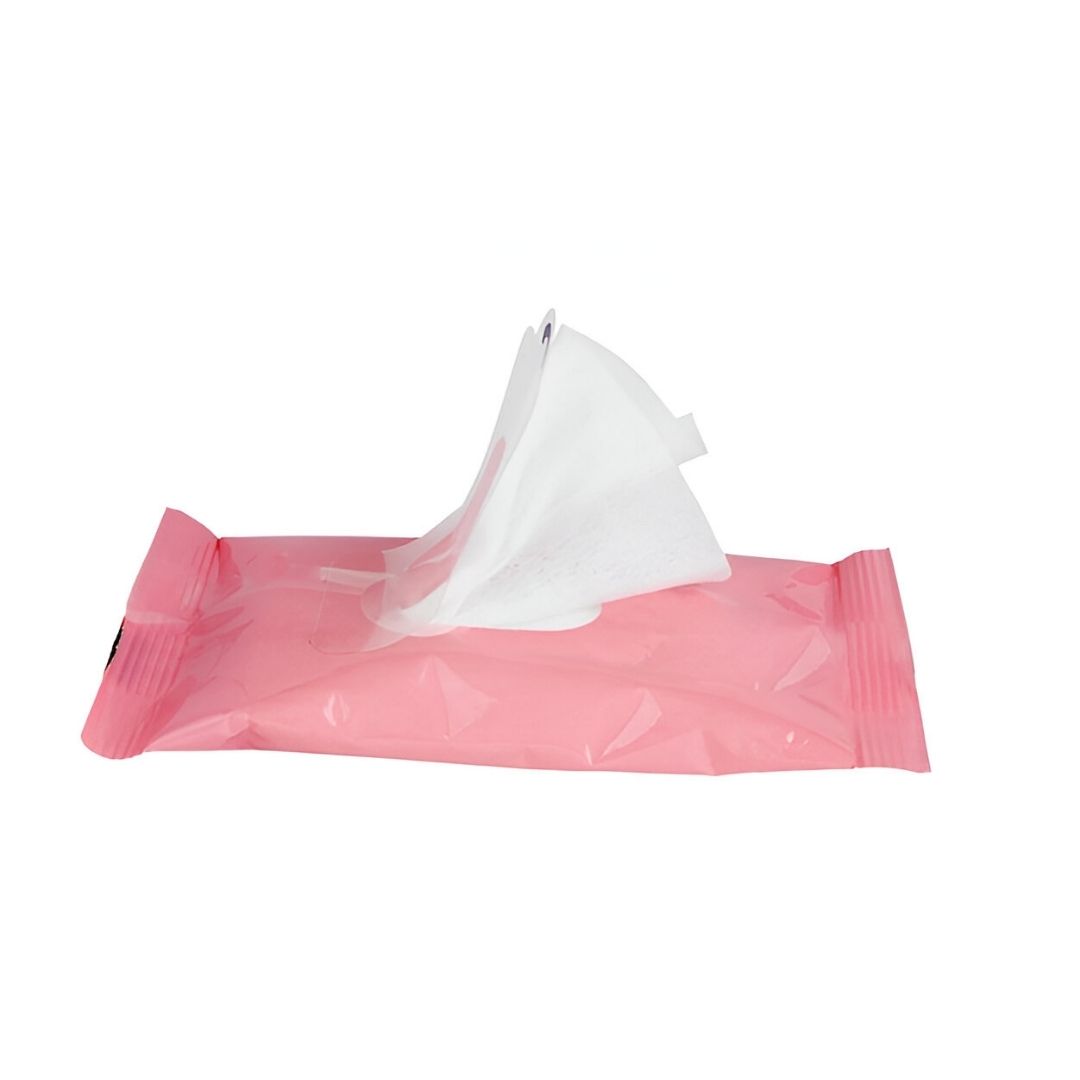 peel-and-resels-labels