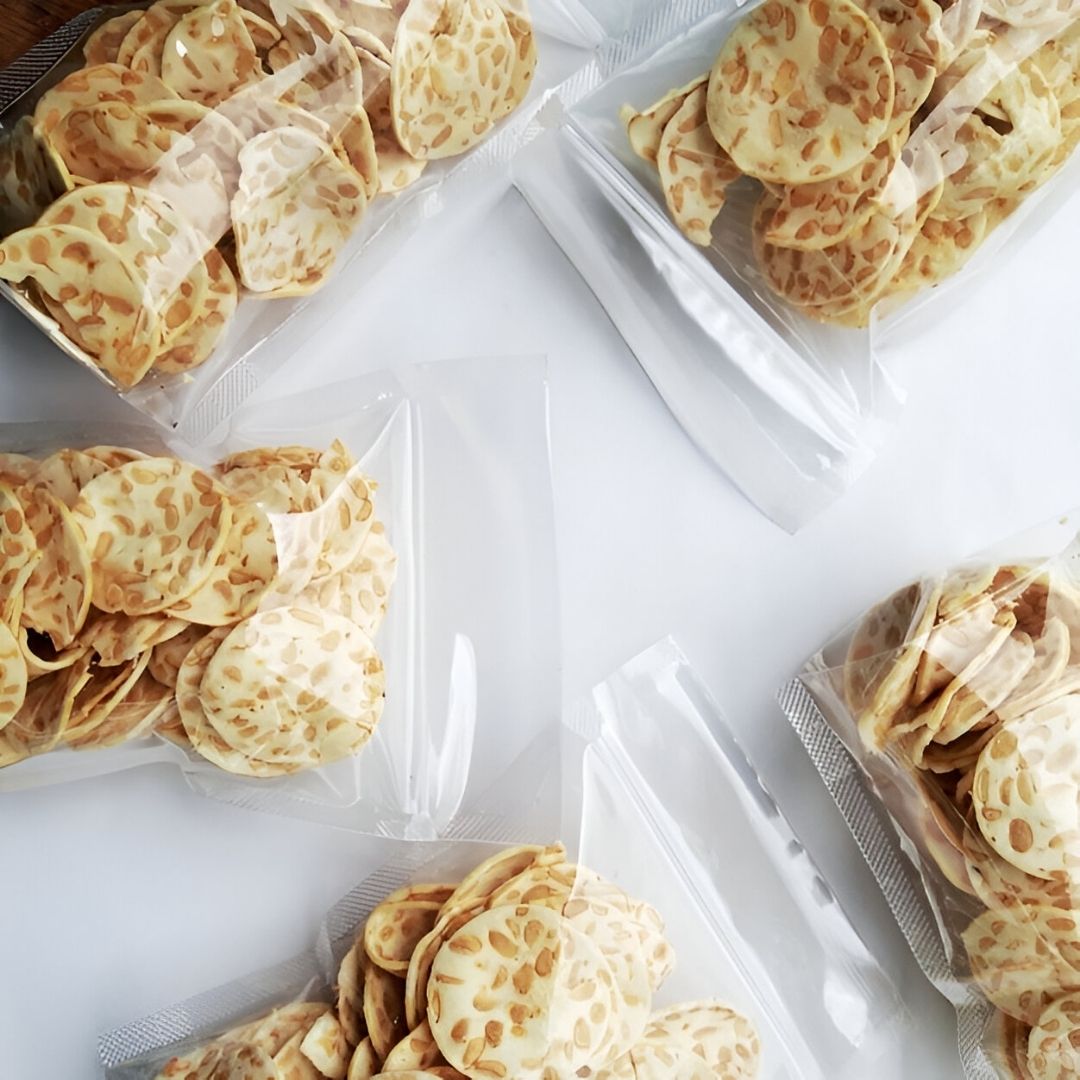 custom-and-reseal-labels