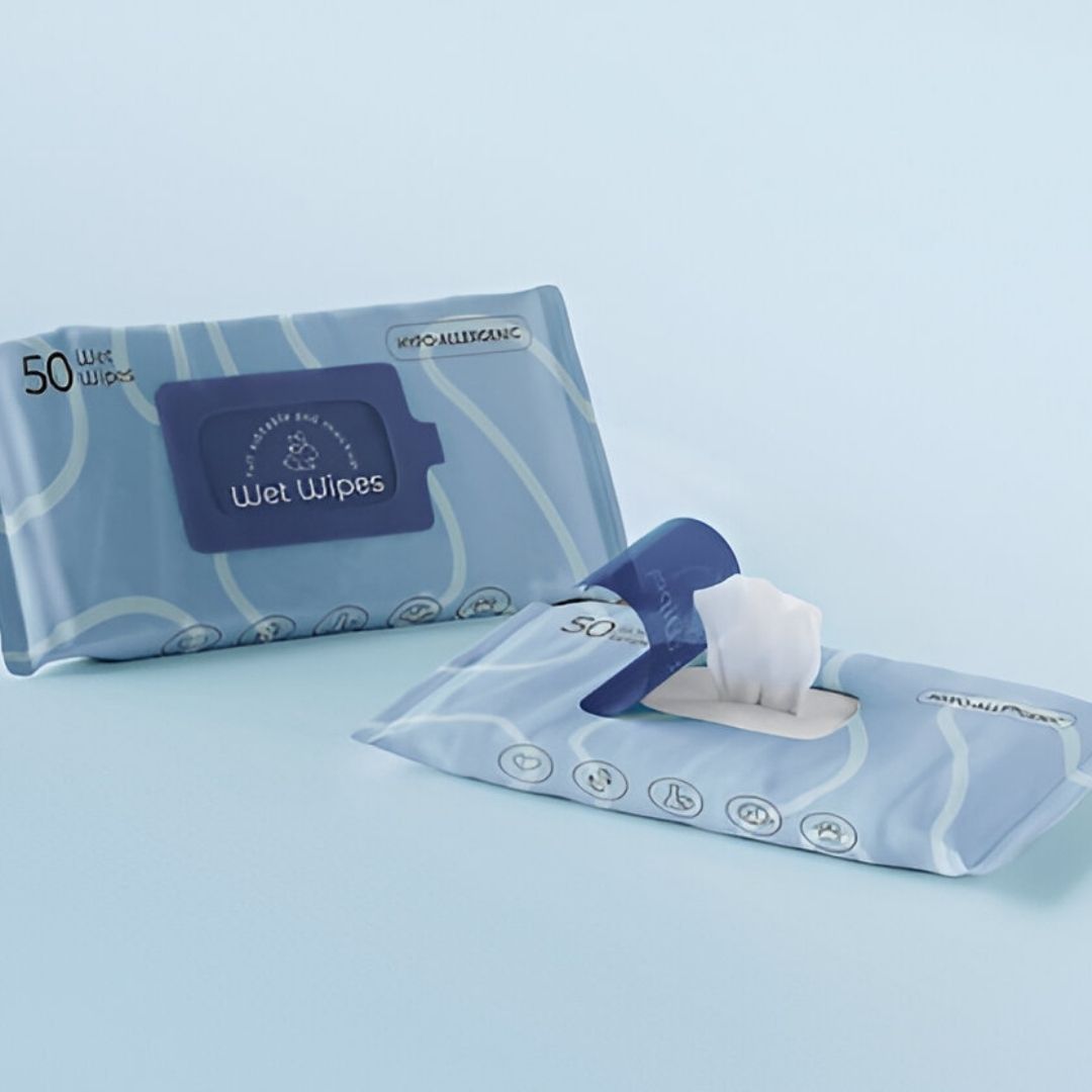 peel-and-reseal-labels