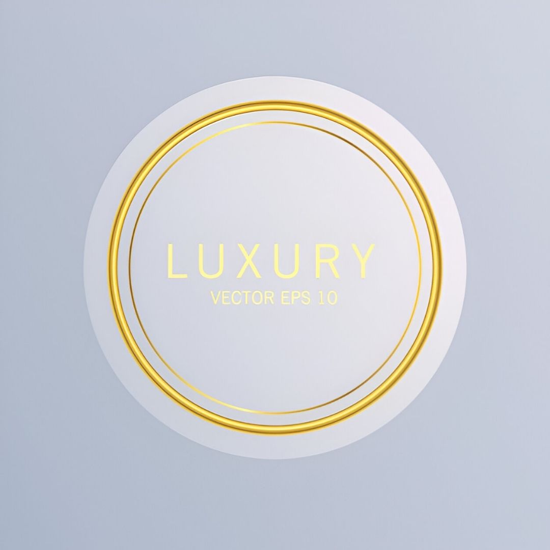 raised-varnish-labels