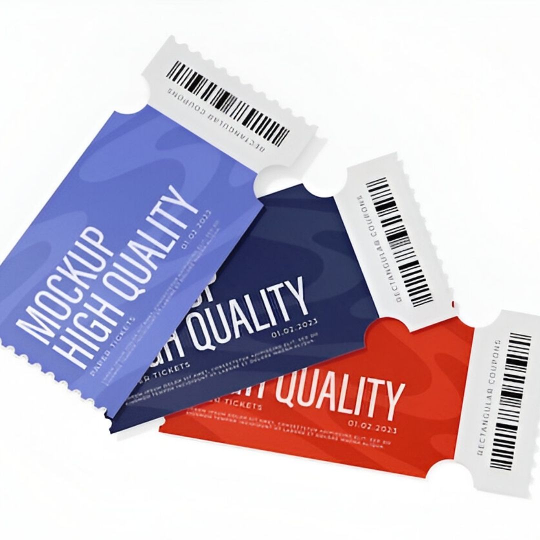 custom-serialized-labels