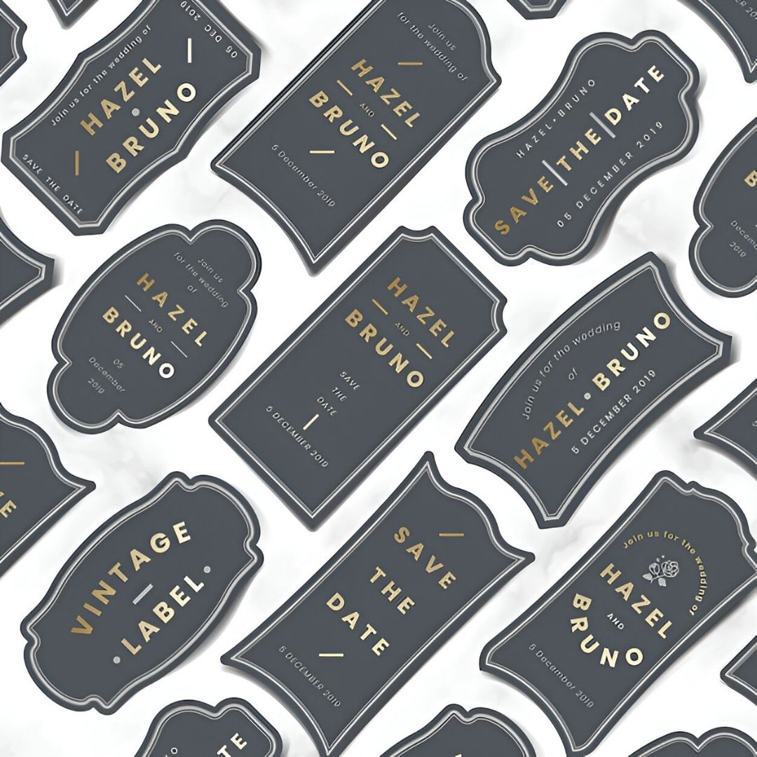 custom-spot-uv-labels