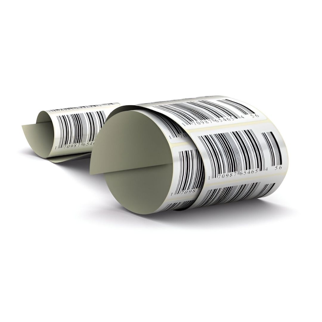 thermal-printer-labels