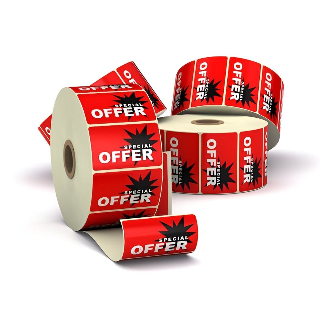 thermal-printer-labels