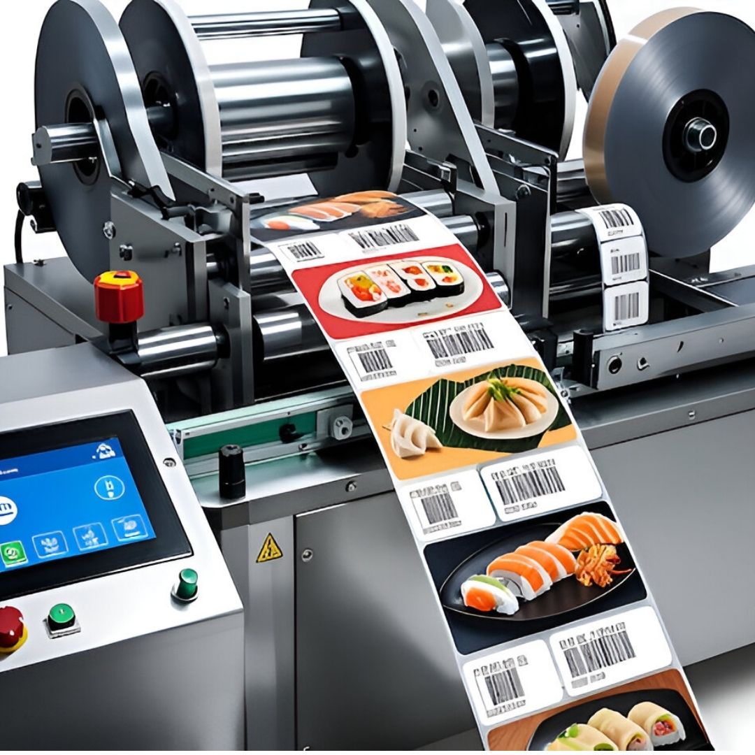 custom-thermal-printer-labels