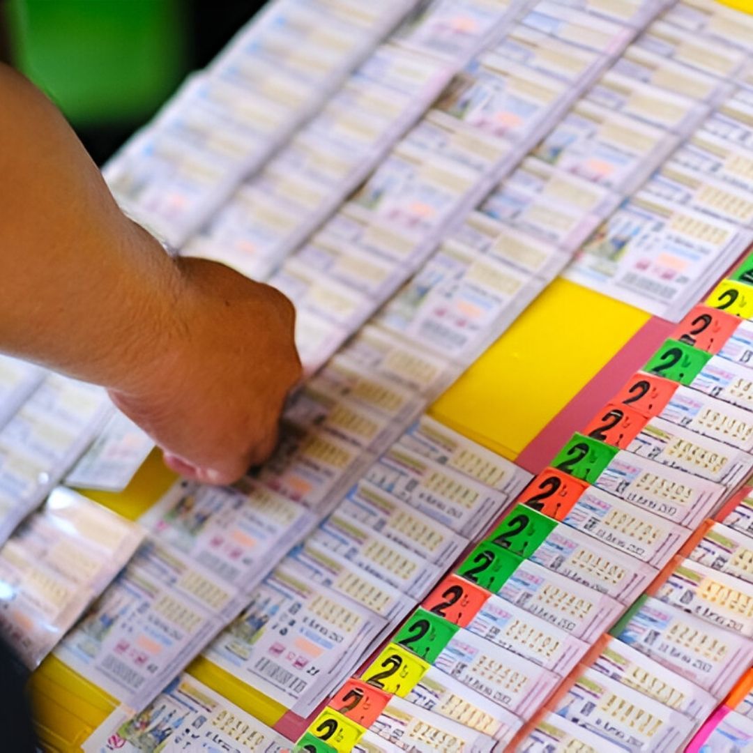 variable-design-labels