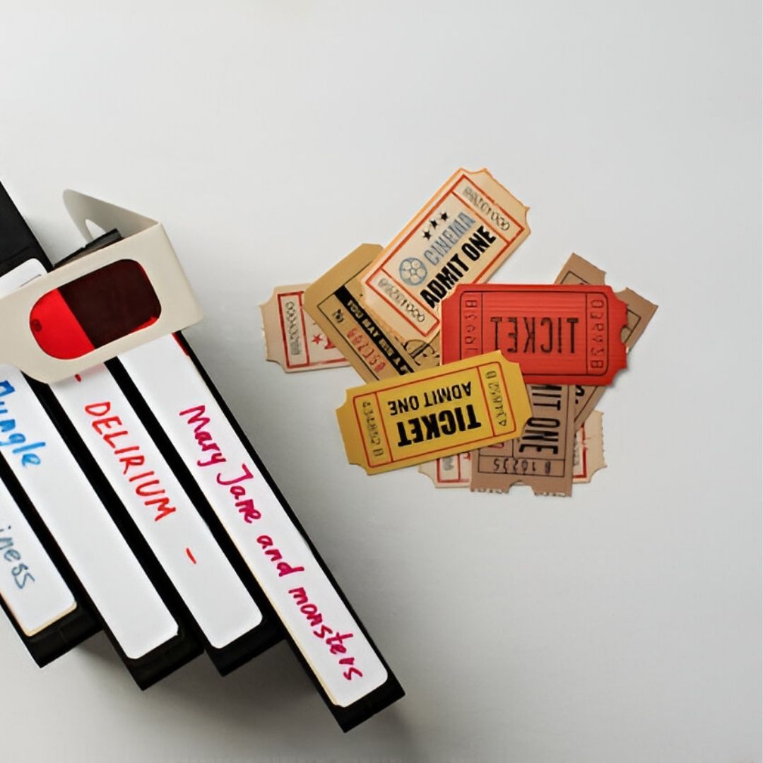 variable-design-labels