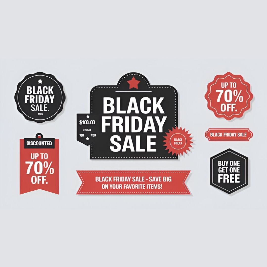 custom-variable-design-labels