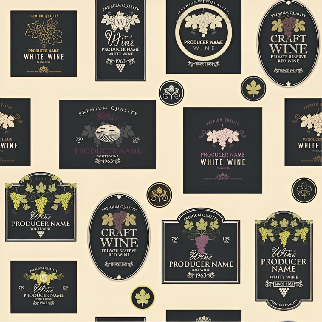 wine-labels