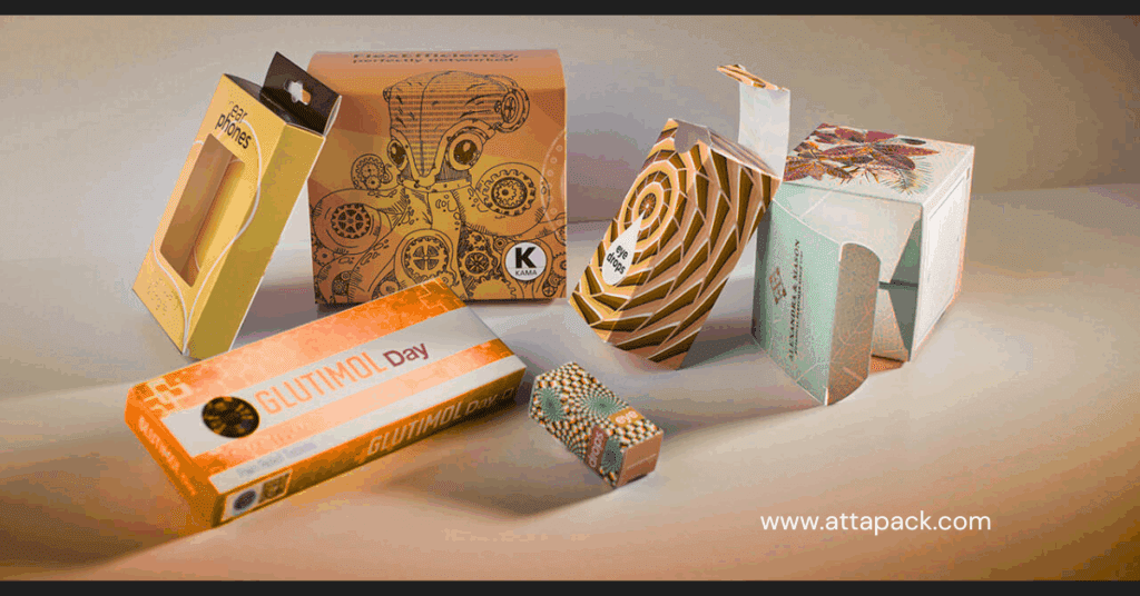 How-to-Make-Custom-Packaging-Boxes