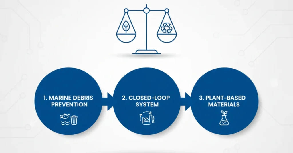 Overcoming the Science of Climate Change through Better Design