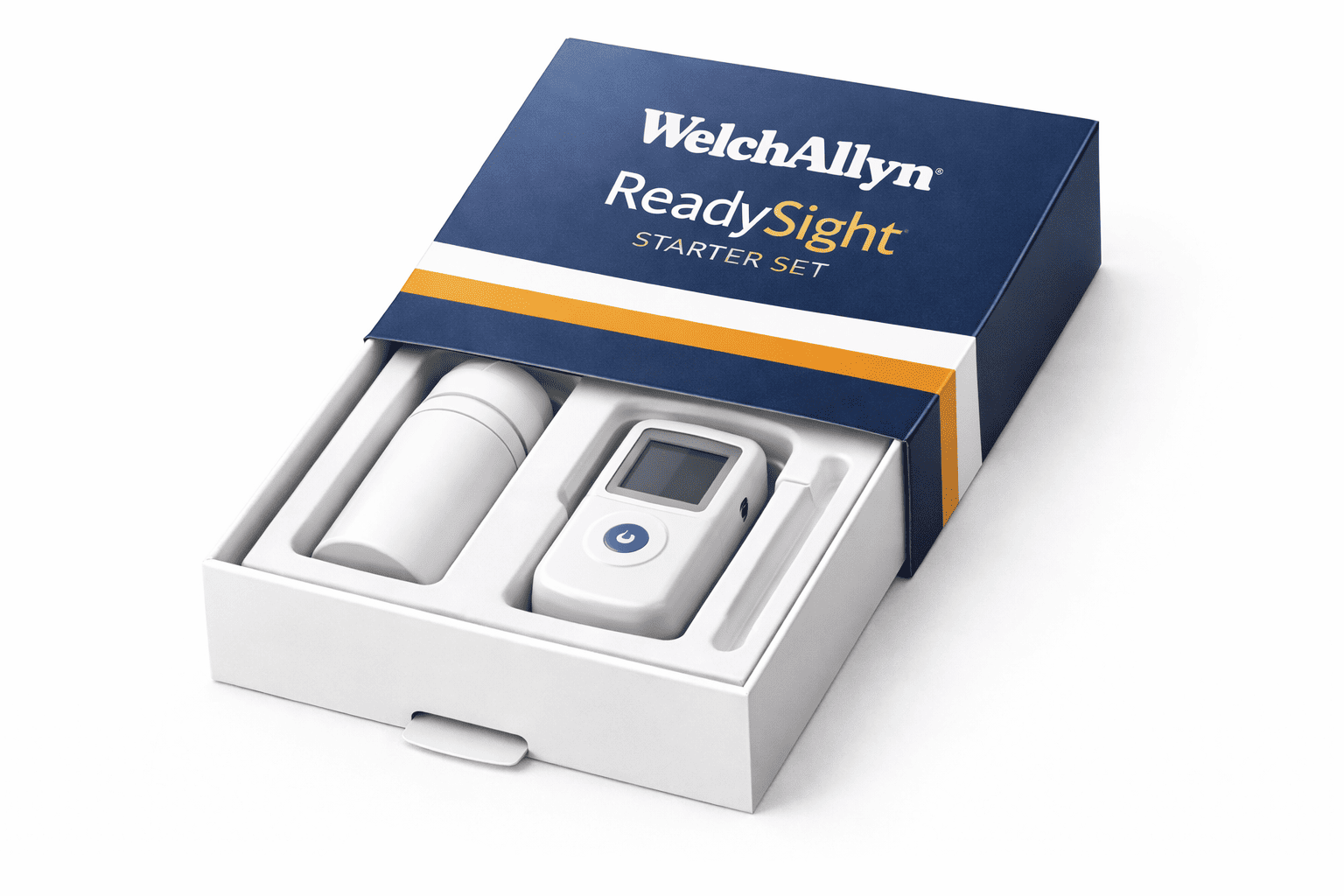 custom-boxes-with-inserts