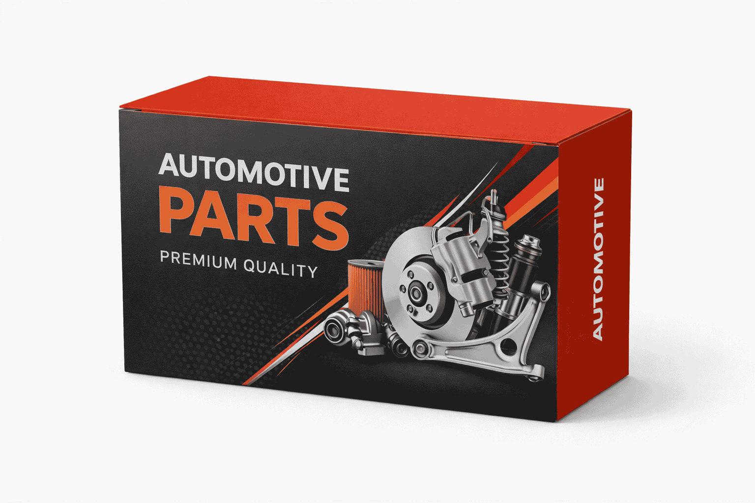 automotive-parts-boxes