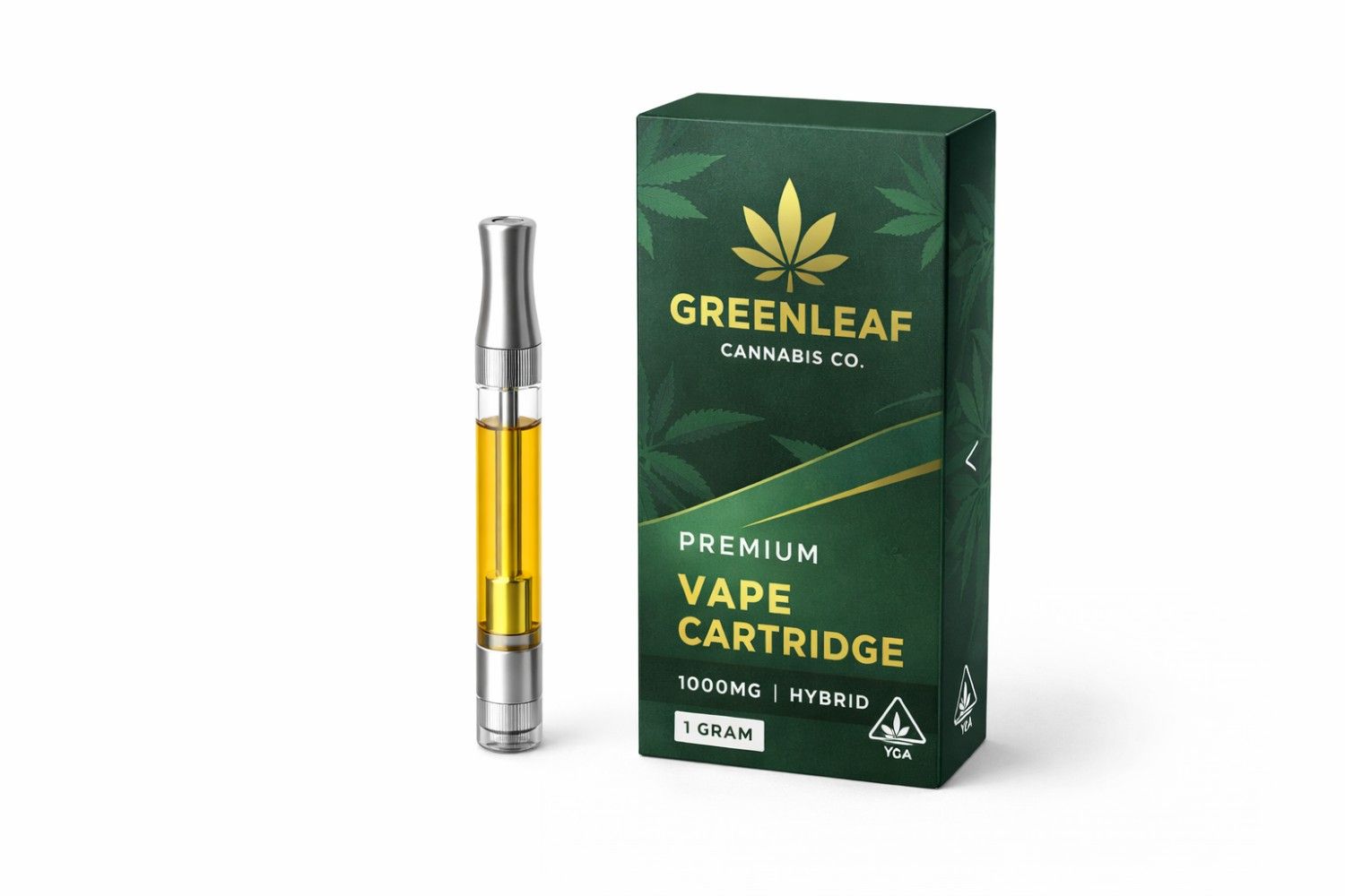 custom-cannabis-boxes