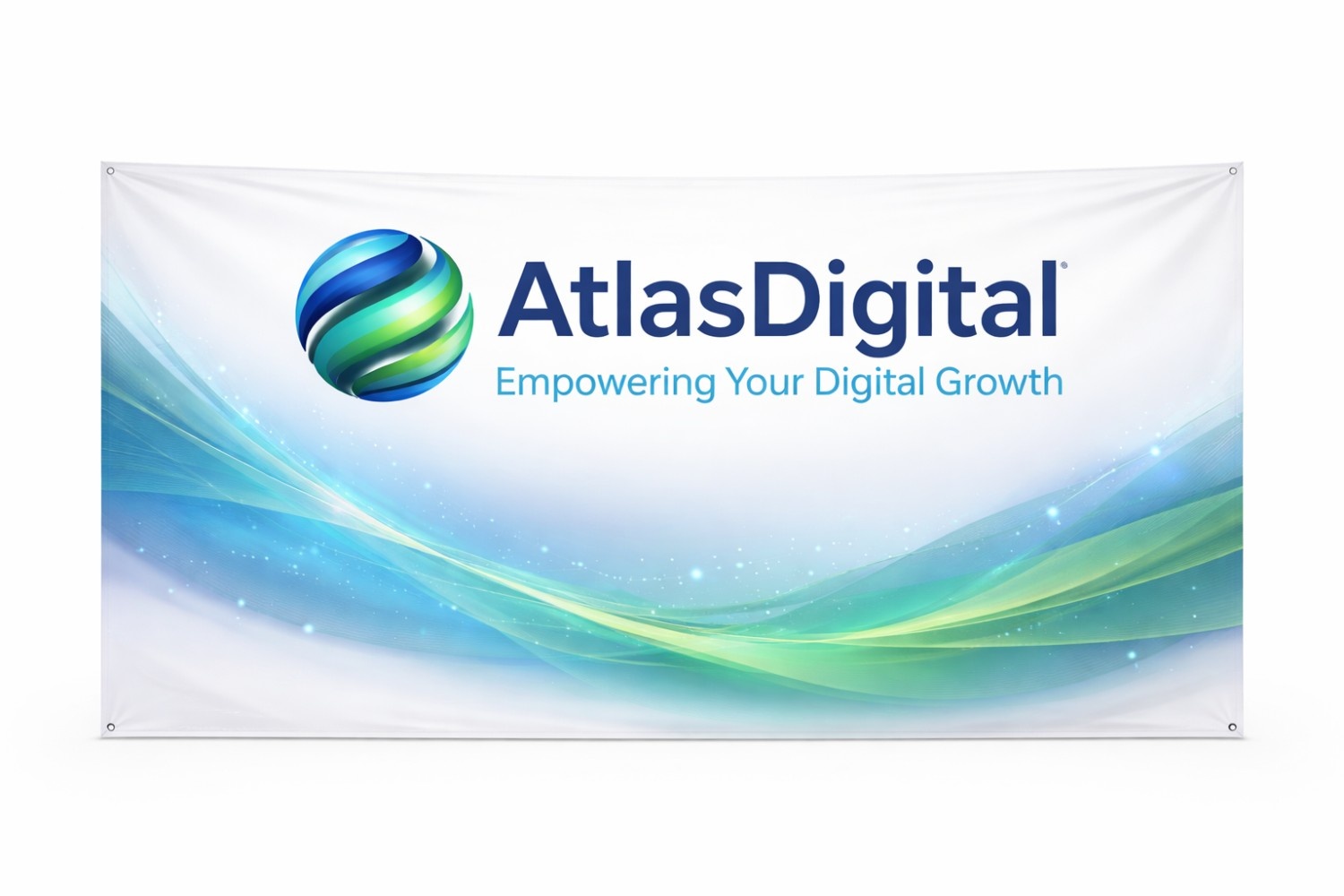 austin-banner-printing