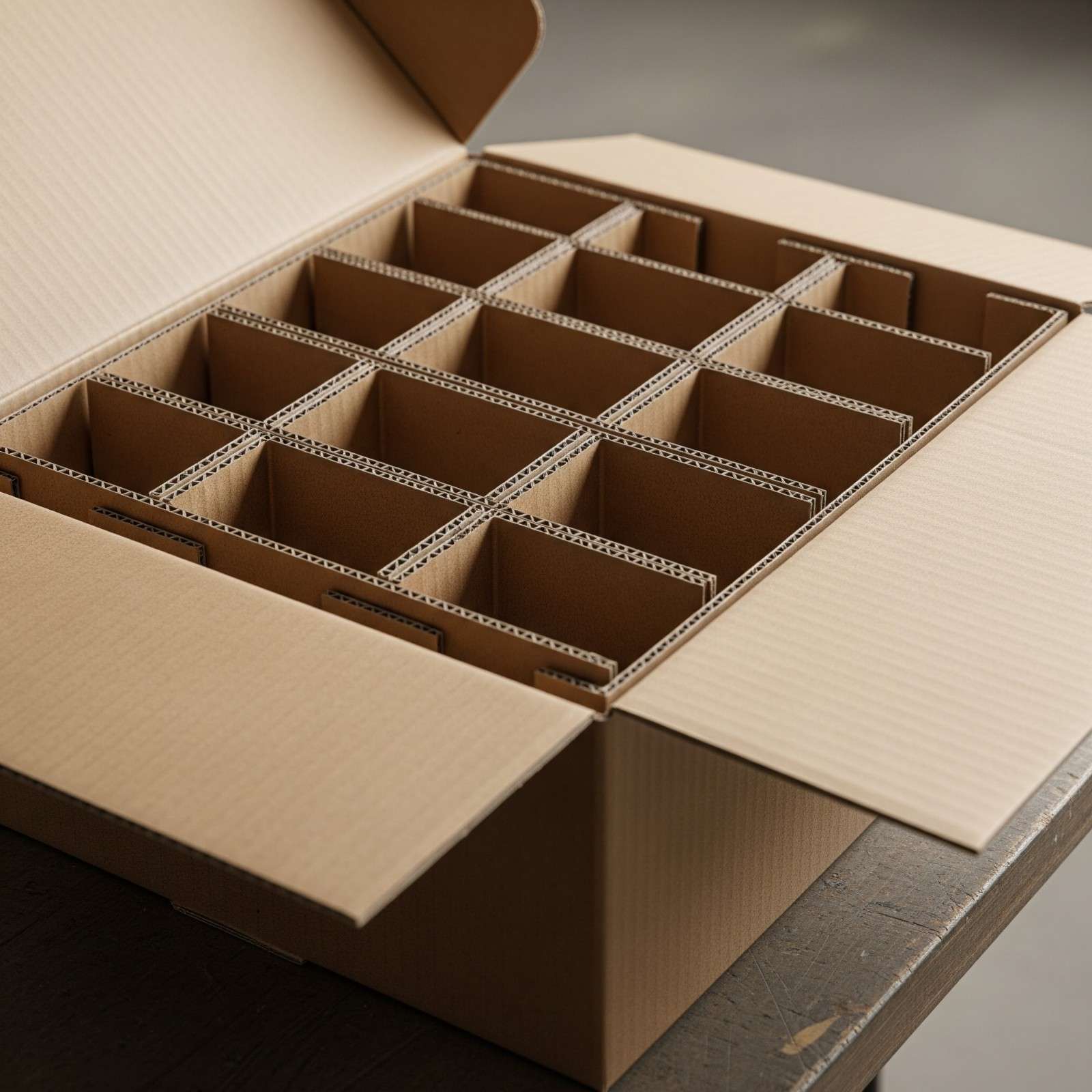 box-inserts-packaging
