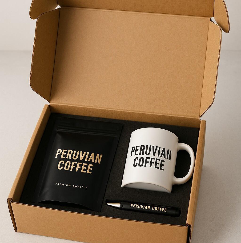 branded-corporate-gift-boxes