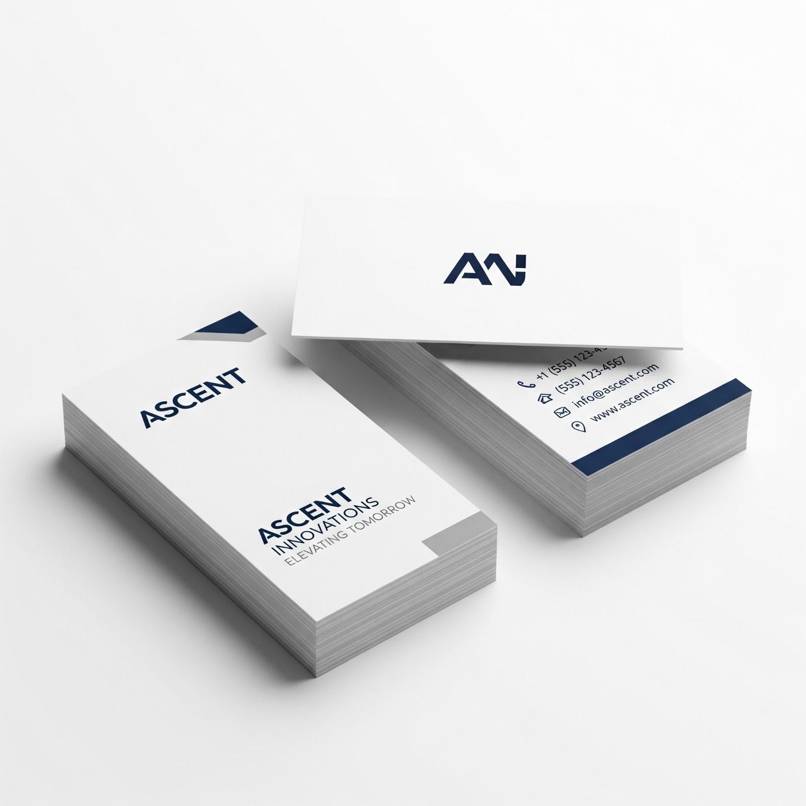 business-card-printing