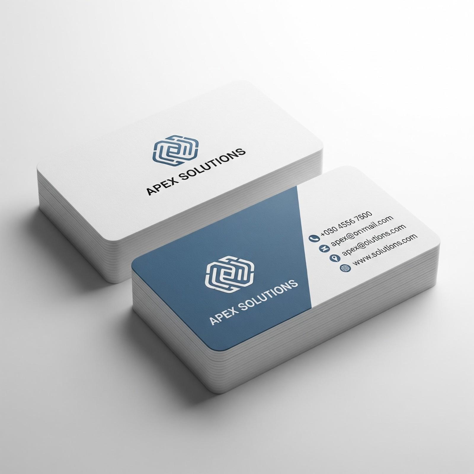 business-cards-austin-tx