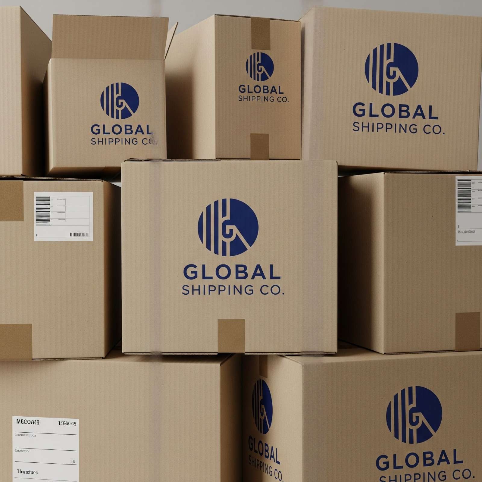 cardboard-box-corrugated