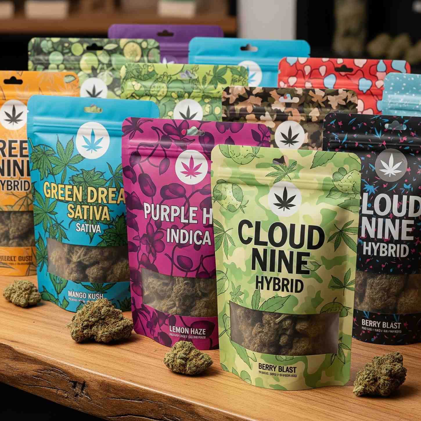 child-resistant-pouches