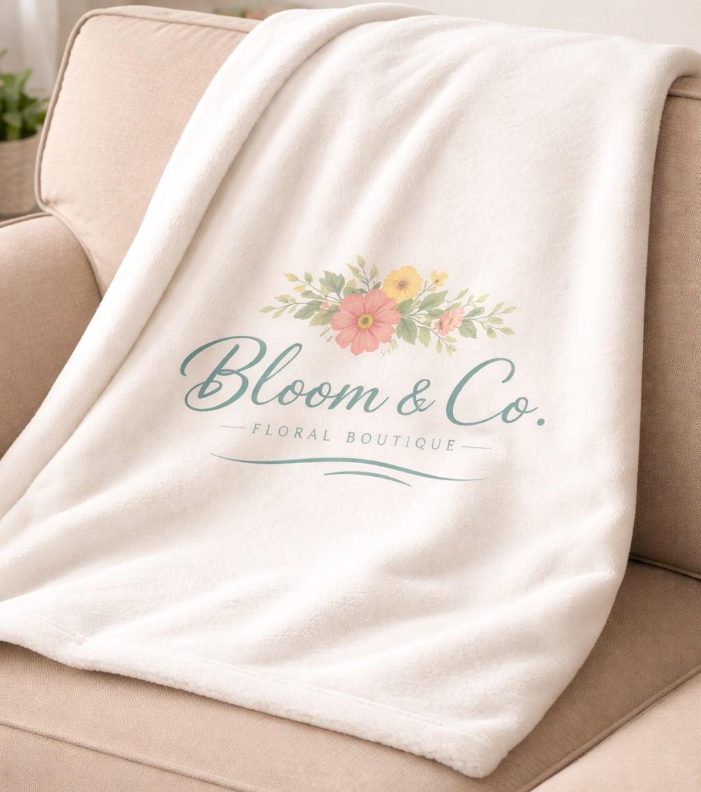 custom-blankets