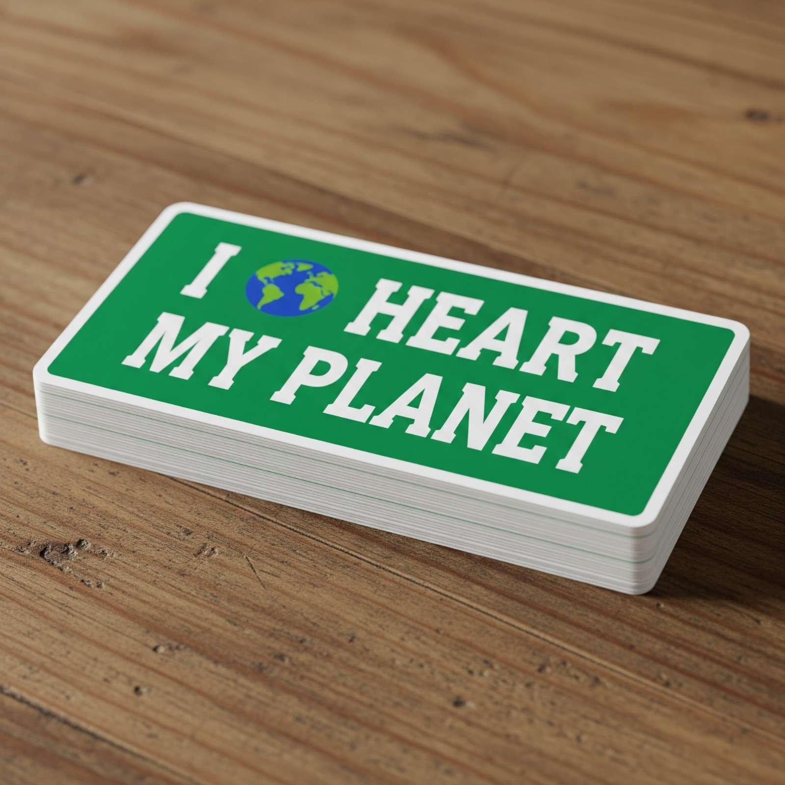 custom-bumper-sticker