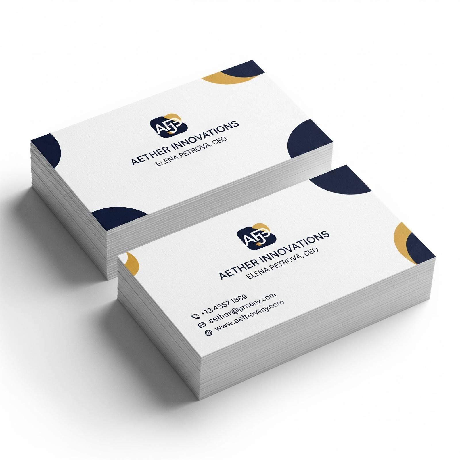 custom-business-cards