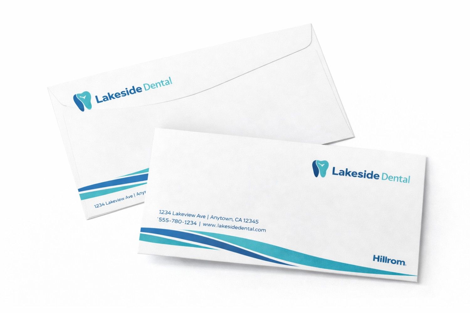 custom-business-envelopes