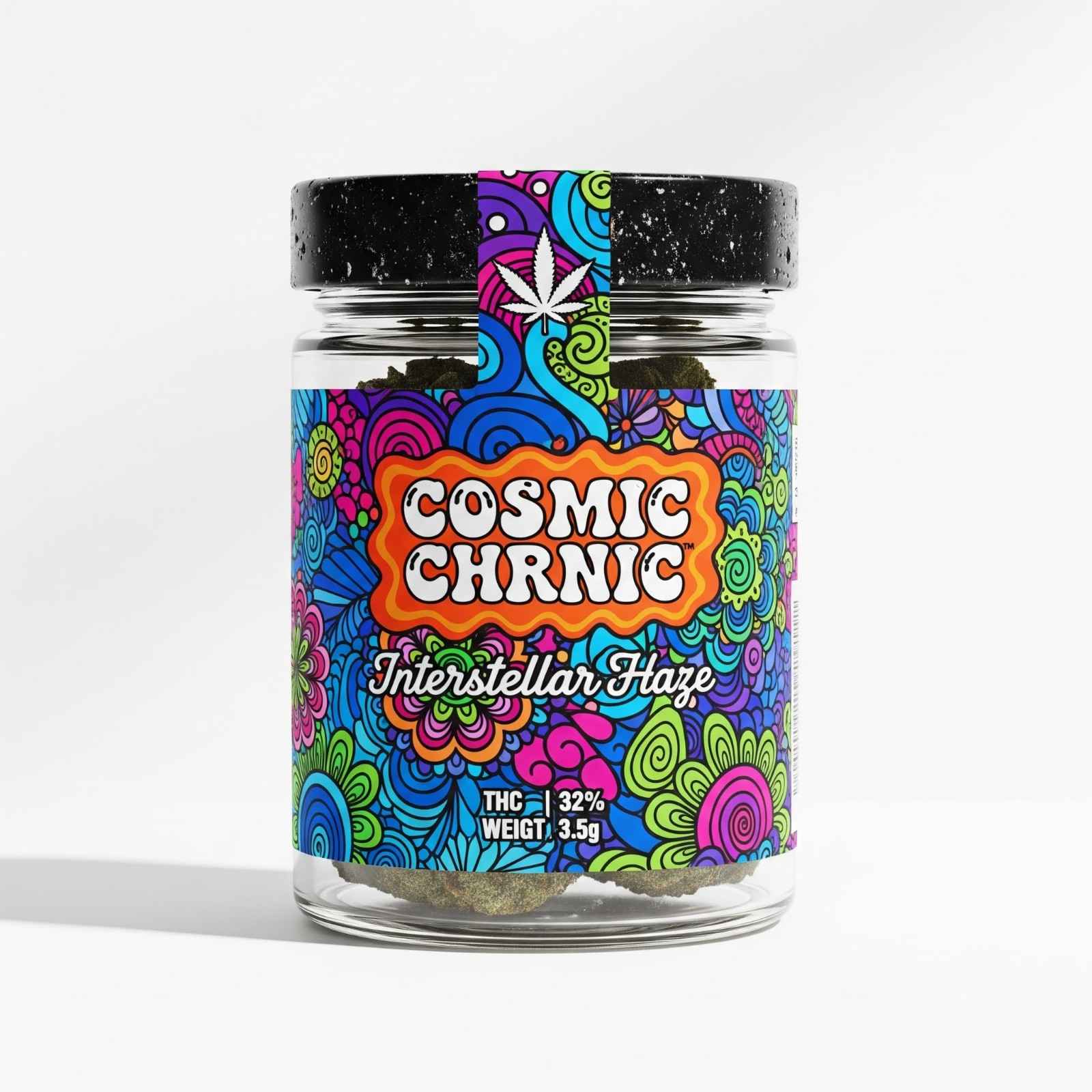 custom-cannabis-labels