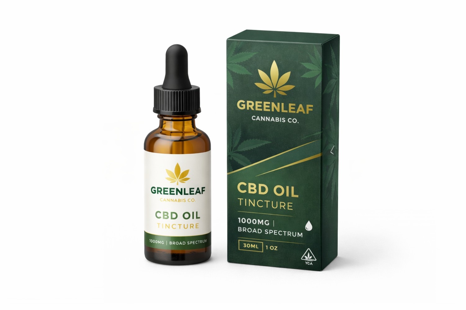 custom-cbd-oil-boxes