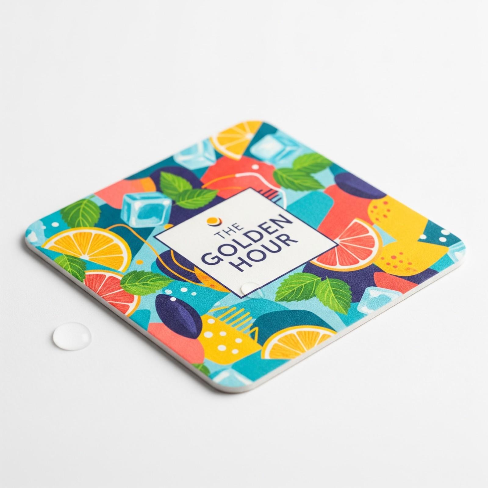 custom-coasters-bulk