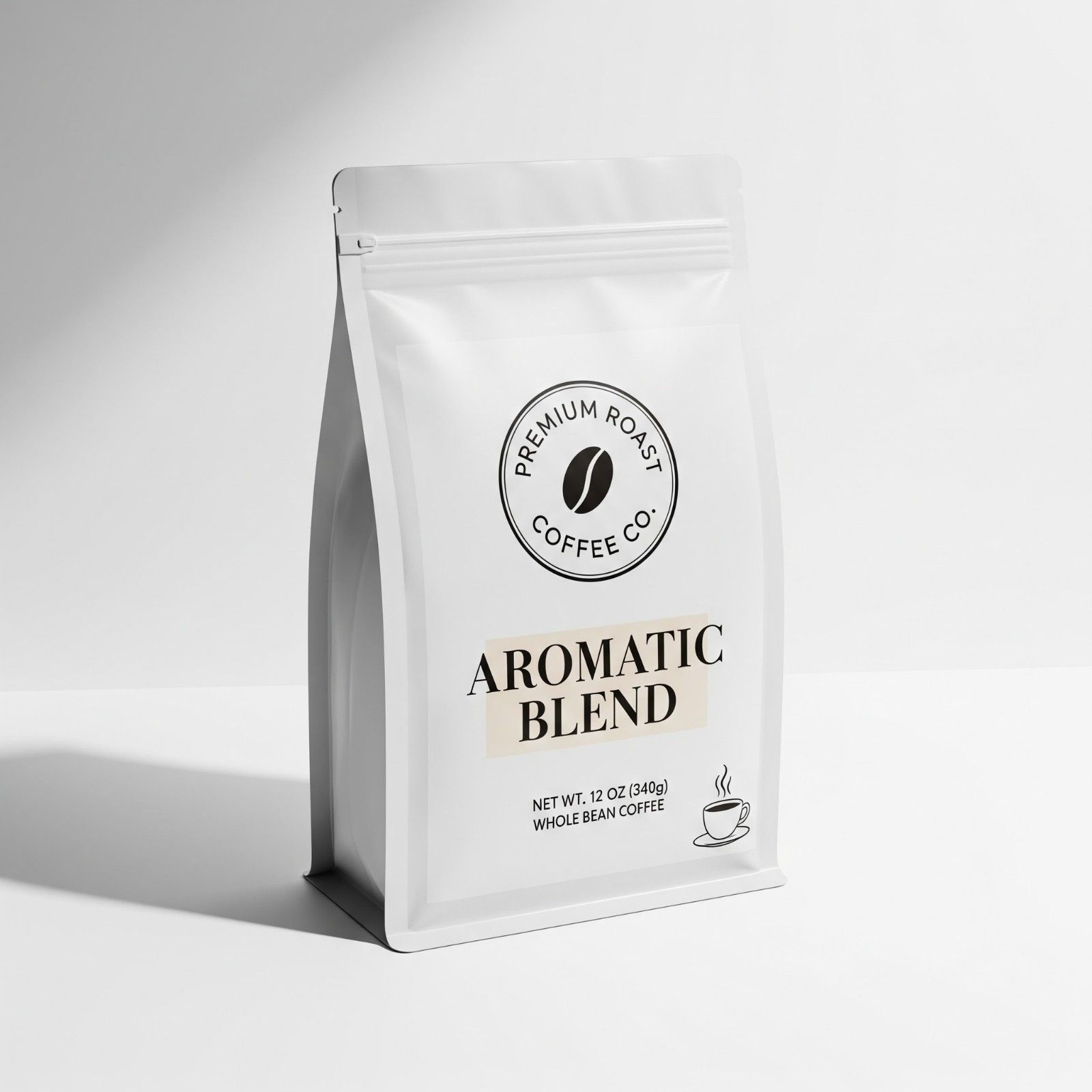 custom-coffee-pouches