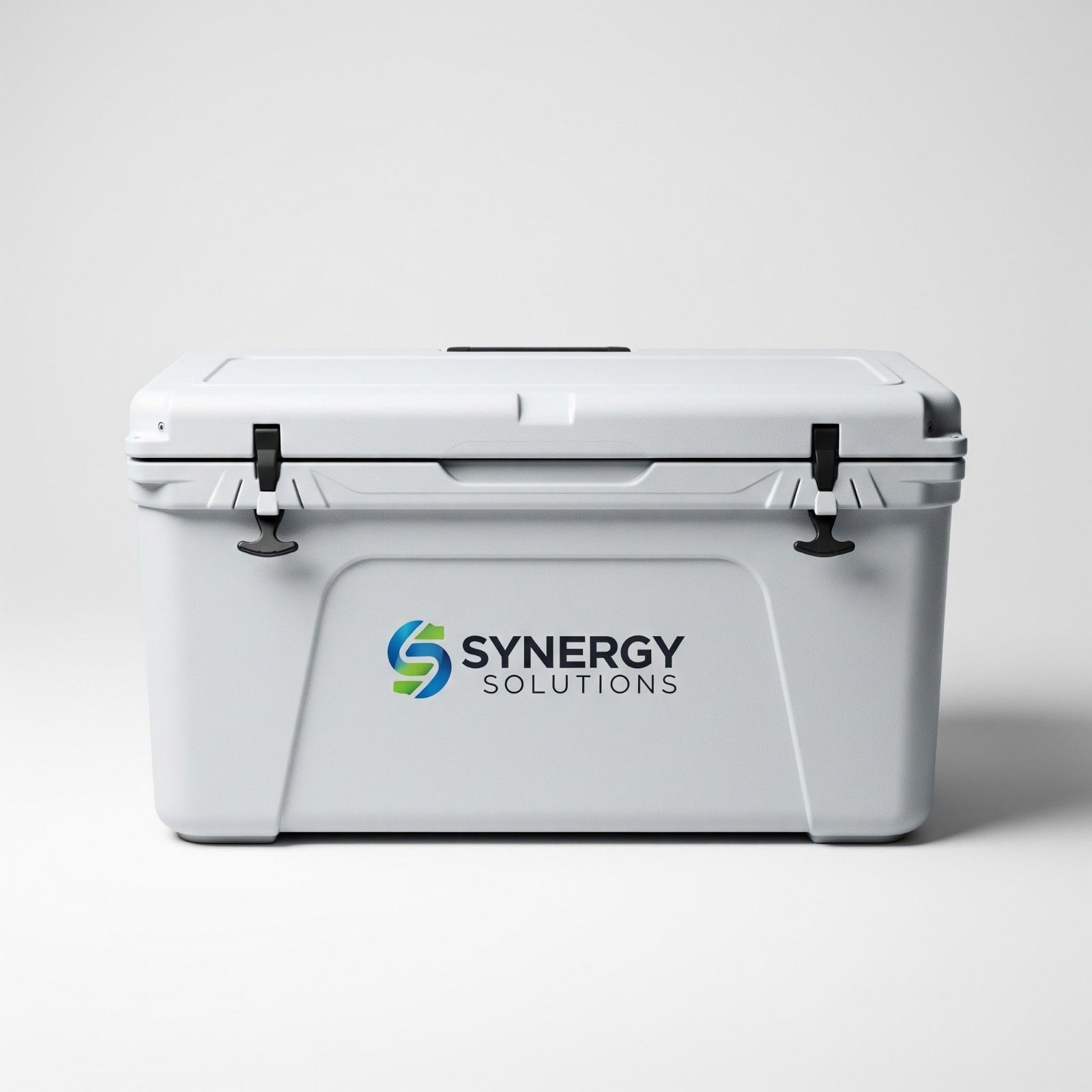 custom-coolers-with-logo