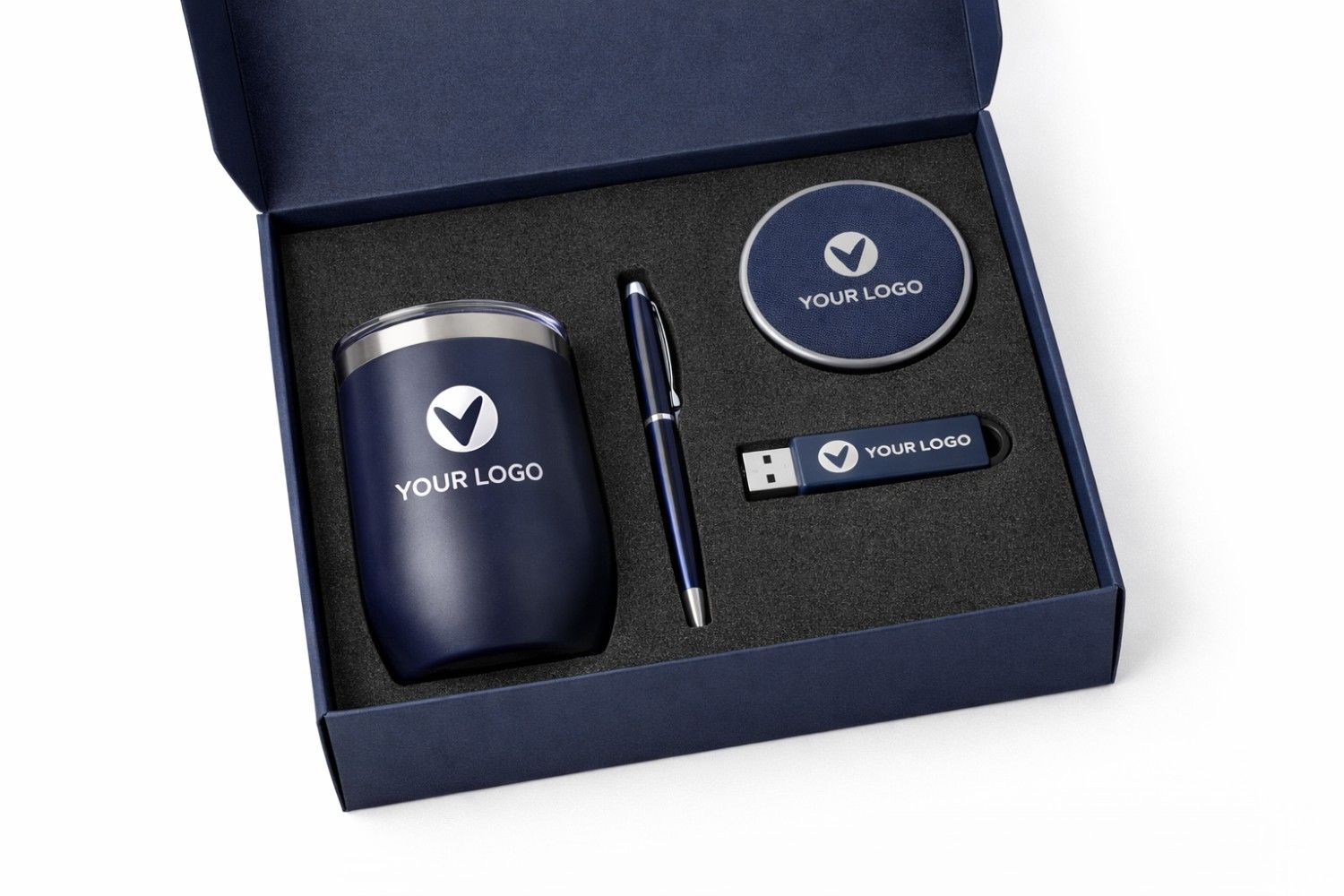 custom-corporate-gift-boxes