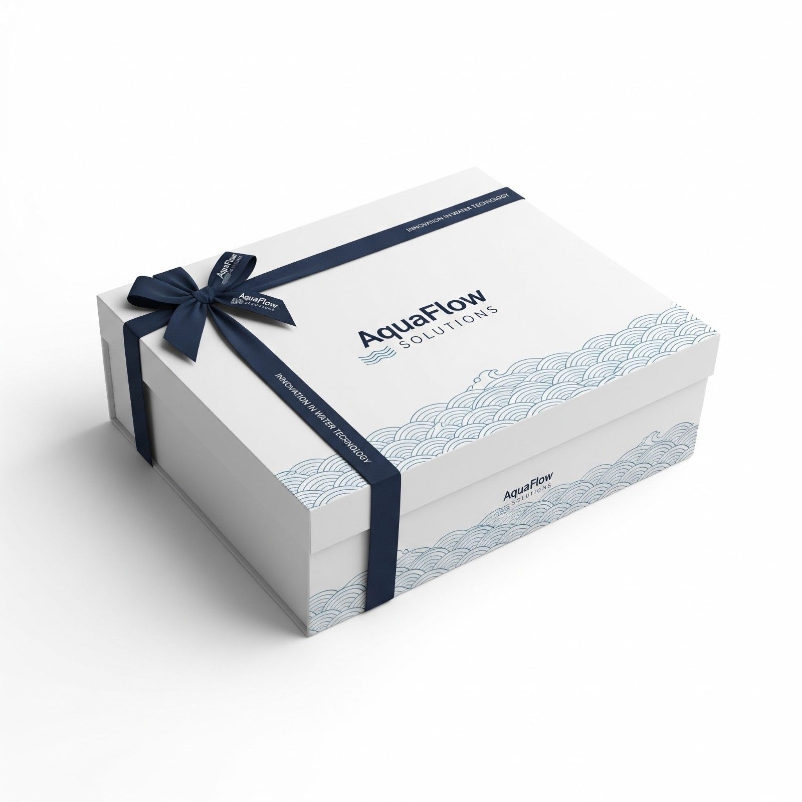 custom-corporate-gift-boxes