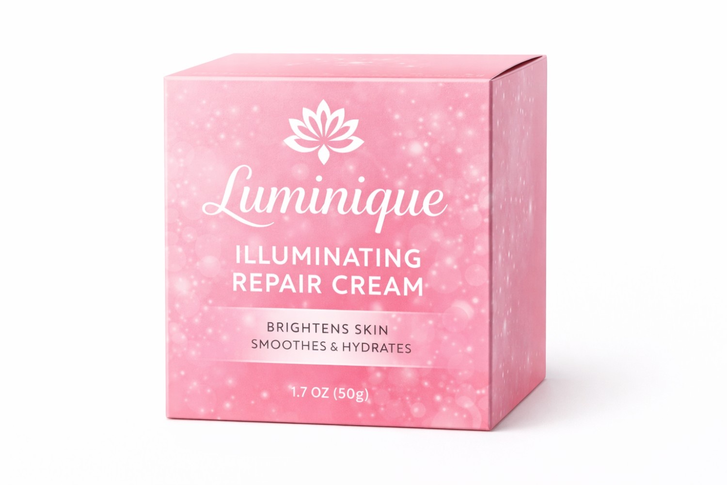 custom-cosmetics-boxes