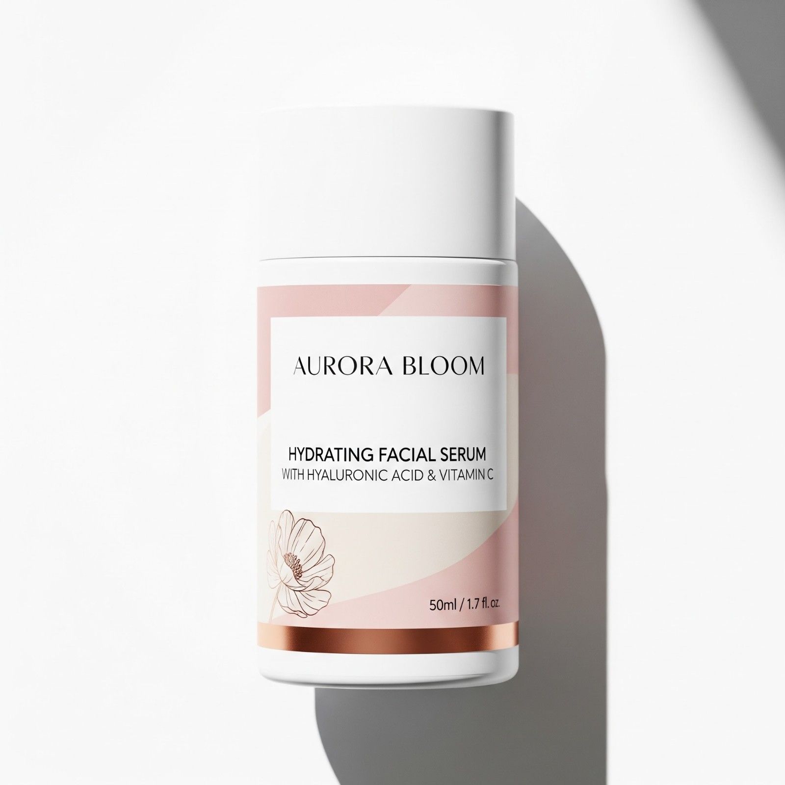 custom-cosmetics-labels