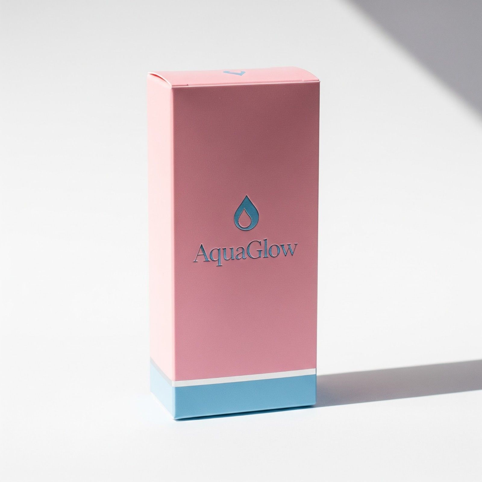 custom-cosmetics-packaging