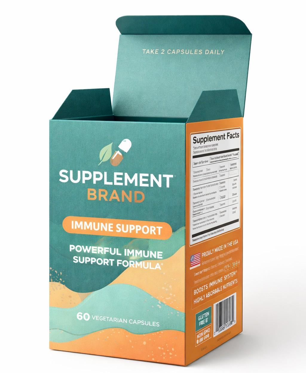 custom-folding-cartons