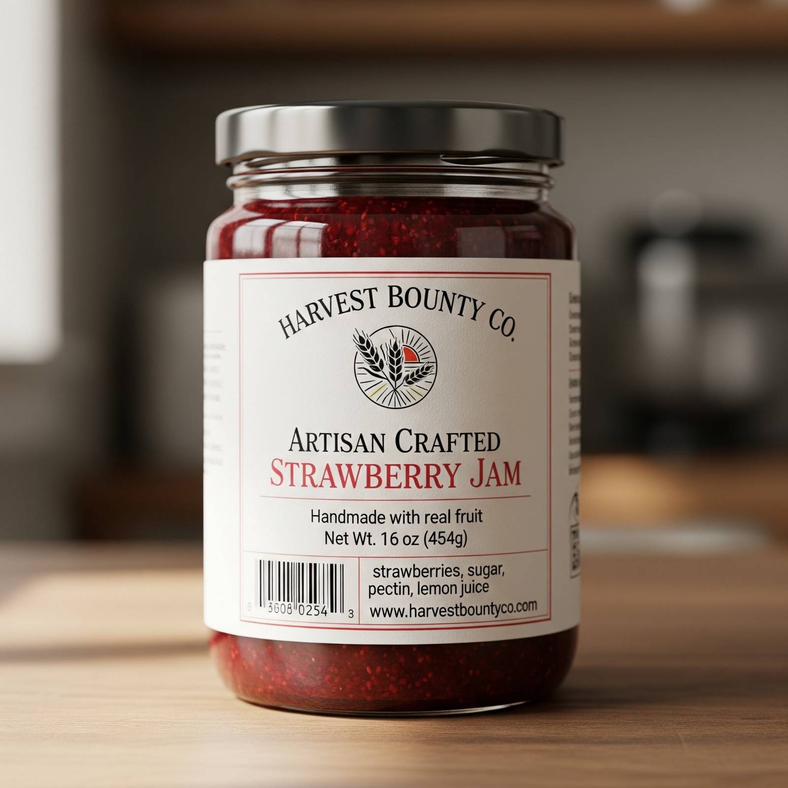 custom-food-label-stickers